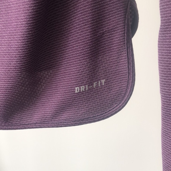 Nike Running Dri-Fit size XS - Picture 6 of 6